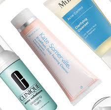 The 11 Best Face Washes For Treating Acne 2021