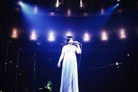Aretha Franklin S Death How I Say A Little Prayer Shows Off Her Greatness Vox