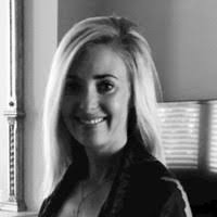 60+ "Elinor Williams" profiles