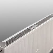 Alt kat komşunuz kombiyi hiç yakmıyor ya da odaların kalorifer peteklerini kapatıyor. Ev Isinmiyor Yardiminiz Lazim Sayfa 2 R10 Net