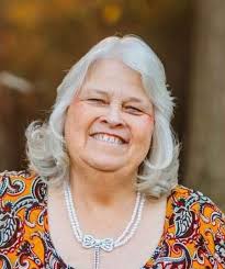 School resource officer (retired) Ms. Wanda Everett passed away Saturday,  June 20, 2015. Please keep her son and family in your prayers.