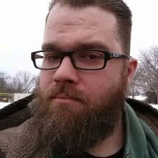 Jason Weimer (thegunslingers_)