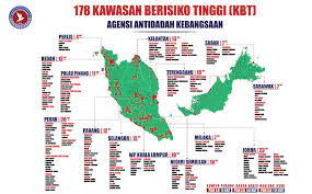 Selain itu hasrat malaysia untuk menjadi negara bebas dadah 2015 akan berjaya jika di usahakan oleh seluruh rakyat malaysia. Jangan Sembunyikan Penagih Dadah Di Sekolah Kesatuan Guru Astro Awani
