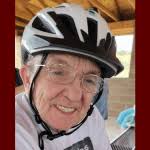 Obituaries: Andrews; Cashel; Roe; Skaj; Smith