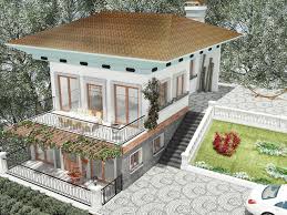 Tek katlı ev projeler dubleks projeler tripleks projeler garajlı ev projeler mansart tipte çatı katlı projeler bodrum katlı ev projeler house plans tuğla ev projeleri gazbeton ve sandviç panel ev projeler ahşap ev projeler ağaç karkaslı evler. Rize Koy Evi Vera Mimarlik Insaat