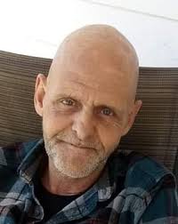 Obituary for Mark Wayne Childers