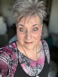 Hi all! I just wanted to introduce myself and share some of my projects.  Xtool D1pro 20w