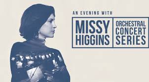 Released on 2 august 2004 on eleven: Five Of The Best Missy Higgins Ticketmaster Au