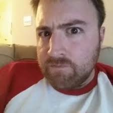 John Pettinger (jppettinger)