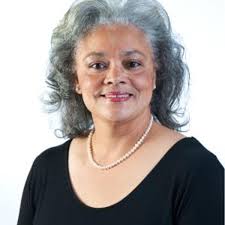 Regina Mason named Woman of the Year.