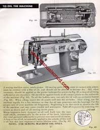 Check spelling or type a new query. Morse Zig Zag Sewing Machine Manual Fotomatic