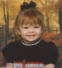 Paula Lynn Cottrell Obituary