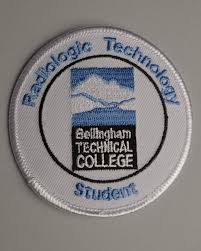 Admissions requirements for bellingham technical college. Uniforms Campus Store Bellingham Technical College