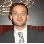 Lane Kaiser Email & Phone Number