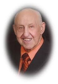 Paul Gottfried Obituary (1933