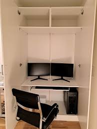 Image result for site:byggahus.se garderob