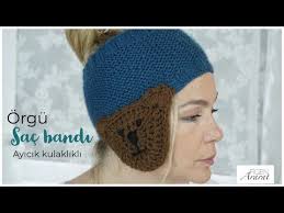 Figen Ararat Yun Isleri Panosundaki Pin