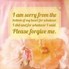 I am sorry quotes and messages for apologies to her. Sorry Images Quotes Sorry Quotations Images Sorry Images With Quotes Sorry Saying Images Sorry Sis Images Sorry Sorry Quotes Im Sorry Quotes Apologizing Quotes