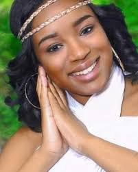 Dre' (@drelavon) • Instagram photos and videos