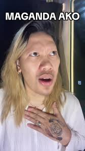 Hindi ako inggitera kase..... #titalykaph #teamjegzlyk #fyp #forfunonly  #forentertainmentpurposesonly