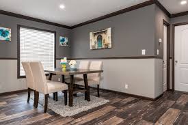 Check spelling or type a new query. National Series The Utah 325632a By Hamilton Homebuilders Thomas Outlet Homes