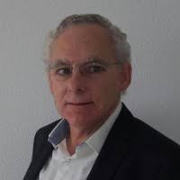 8 "Angel Bouzo" profiles