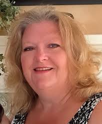 Obituary for Denise Jordan McCoy