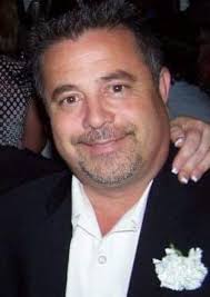 Obituary for Gary James Alia