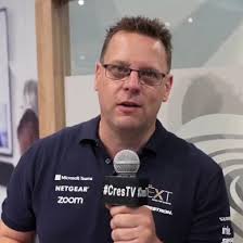 Modern Work Summit 2024