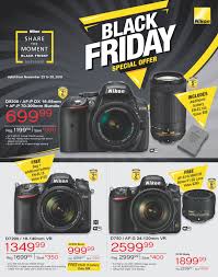 Capture one pro has long been the preferred photo editing choice of serious amateur and professional. Nikon Lens Black Friday Deals 2021 Best Nikon Sharpest Lens Sale Nikon Lens Black Friday Nikon Camera Lenses