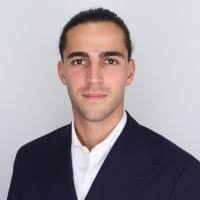 400+ "Sibony" profiles