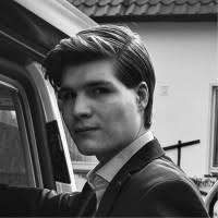 1300+ "Schaben" profiles