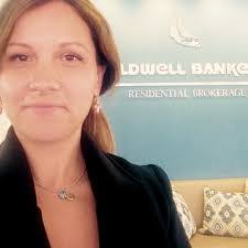 Connie Irving's Instagram, Twitter & Facebook