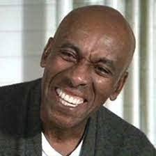 Characters in One Flew Over the Cuckoo's Nest