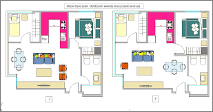 Check spelling or type a new query. Diseno De Casas Pequenas Planos Y Distribuciones
