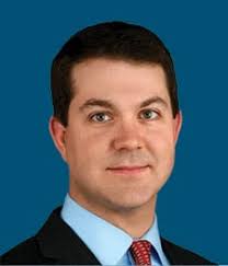 Washington DC's 500 Most Influential People of 2023