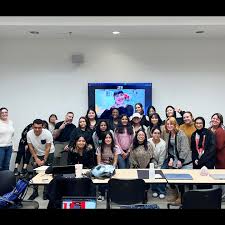 Happy Employee Appreciation Day 🙏 Your dedication, hard work, and passion  do not go unnoticed. We feel fortunate to have such an exceptional team.  Thank you for all that you do! 💫