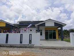 Kos wajib tahu untuk beli rumah _ proprtyes. Agen Hartanah Di Kulai Jual Beli Selesai Di Bandar Putra Smartinvest101