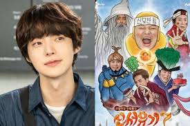 Top tips for charity shopping ; New Journey To The West Season 8 Tanpa Ahn Jae Hyun Dan Penundaan Syuting Semua Halaman Cewekbanget