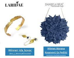 Tamara bilic is on facebook. Danijela Bilic Photos Facebook