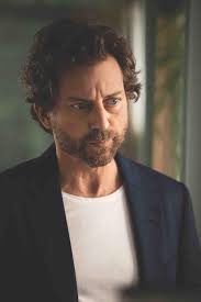 Le retour à Valmont est brutal pour Marie-Luce et Charles dans 5e rang