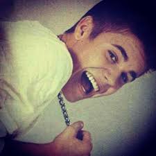 Alice Orsi (alice010394)