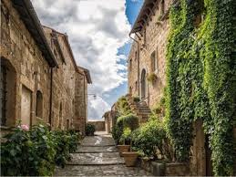 Condiții de livrare, de ambalare, DacÄƒ Å£i E Imposibil SÄƒ Ajungi In Propria Curte Din Drumul Public Legea IÅ£i Permite SÄƒ Treci Prin Curtea Vecinului