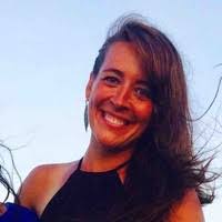 Amanda Mccaslin's Instagram, Twitter & Facebook