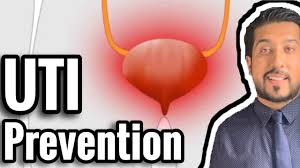 Plan b doesnt always bring your period on. Plan B Contraceptive Pill How To Know If Plan B Worked Youtube