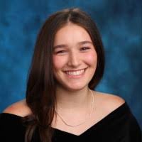 300+ "Blank" profiles