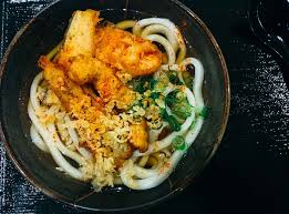 Check spelling or type a new query. Gluttony Fair