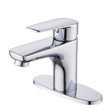 Save $5,990 on a used jeep cherokee near you. Healthy Commercial Bathroom Sink Faucet Chrome Single Handle Bathroom Faucet Modern Lavatory Vanity Sink Faucet Without Drain Assembly Order Online Propangas Com Br