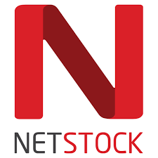 You can download in.ai,.eps,.cdr,.svg,.png formats. Inventory Management Software Netstock