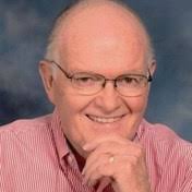 Withrow Family Obituaries